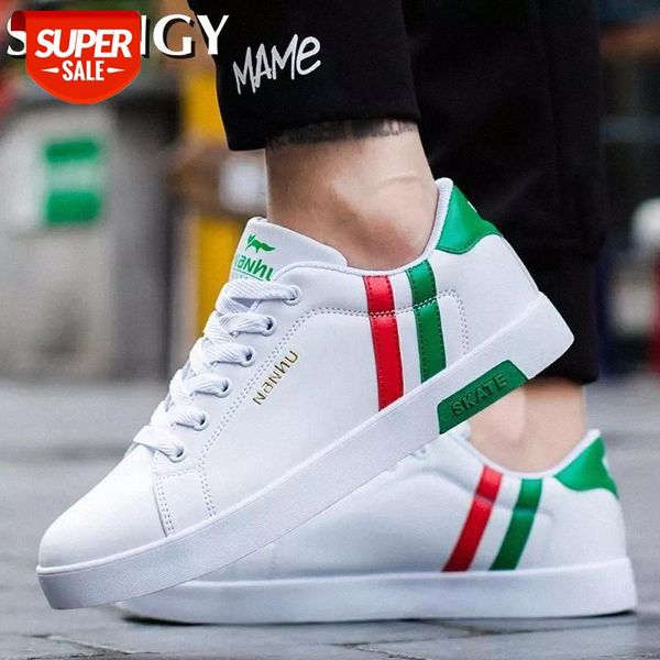brand men casual shoes flat autumn casual shoes men sneakers breathable fashion sports running male tenis #oo75
brand men casual shoes flat autumn casual shoes men sneakers breathable fashion sports running male tenis #oo75