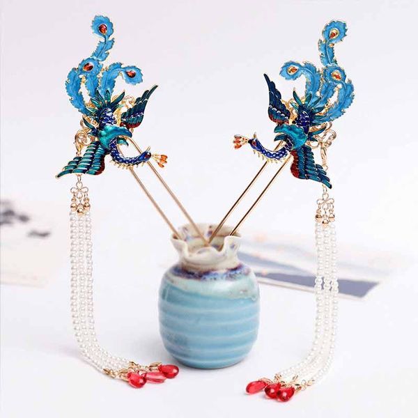 hair clips retro accessories tassel step swaying hairpin ancient girl disc clothing hanfu headdres
hair clips retro accessories tassel step swaying hairpin ancient girl disc clothing hanfu headdres