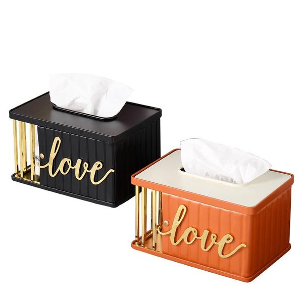 tissue boxes & napkins nordic modern fashion metal box brief art golden butterfly hollow boxs home supplies
tissue boxes & napkins nordic modern fashion metal box brief art golden butterfly hollow boxs home supplies