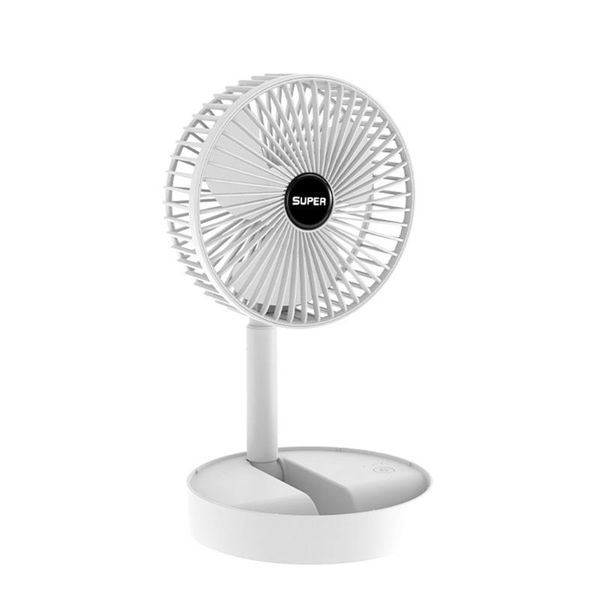 electric fans foldable fan usb rechargeable built-in battery 2000mah for outdoor household adjustable mini ventilation
electric fans foldable fan usb rechargeable built-in battery 2000mah for outdoor household adjustable mini ventilation