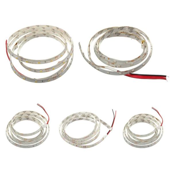 bulbs 1m 60-3528 smd waterproof led light strip dc12v (blue)
bulbs 1m 60-3528 smd waterproof led light strip dc12v (blue)