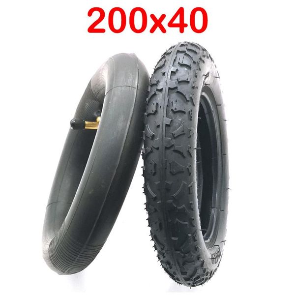 motorcycle wheels & tires 200x40 tire 8 inch inner and outer fit for scooter baby carriage
motorcycle wheels & tires 200x40 tire 8 inch inner and outer fit for scooter baby carriage