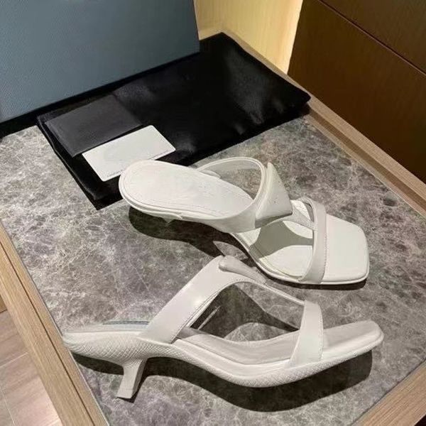 80% off store online women sandals luxury brands fashion high heels real leather summer breathable pointed designer shoes, Black
80% off store online women sandals luxury brands fashion high heels real leather summer breathable pointed designer shoes, Black