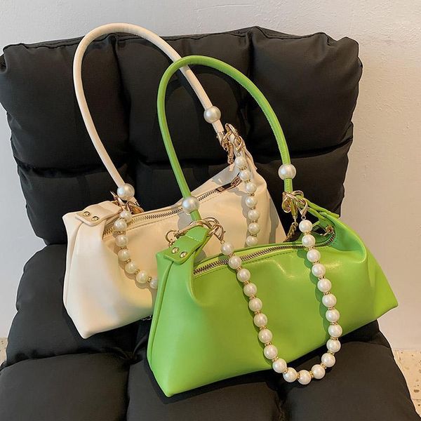 evening bags small soft pu leather underarm crossbody bag with short beading belt for women 2021 shoulder purses and handbags female travel
evening bags small soft pu leather underarm crossbody bag with short beading belt for women 2021 shoulder purses and handbags female travel