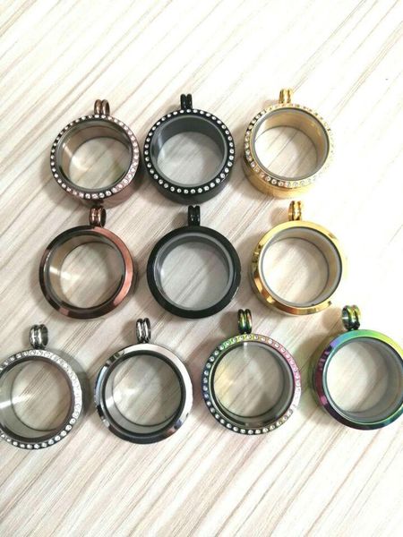 pendant necklaces 5pcs/lot locket 30mm magnetic stainless steel floating charms memory glass 10 styles sl011, Silver
pendant necklaces 5pcs/lot locket 30mm magnetic stainless steel floating charms memory glass 10 styles sl011, Silver
