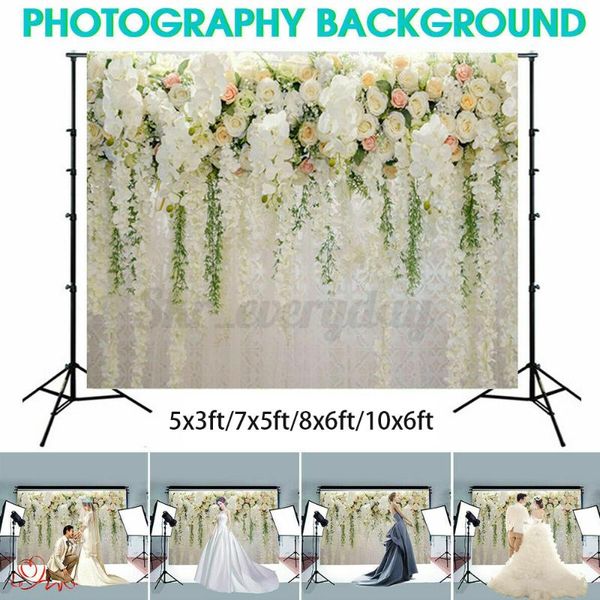 party decoration blossom rose flower wall backdrops wedding birthday floral theme background props pography backgrounds
party decoration blossom rose flower wall backdrops wedding birthday floral theme background props pography backgrounds