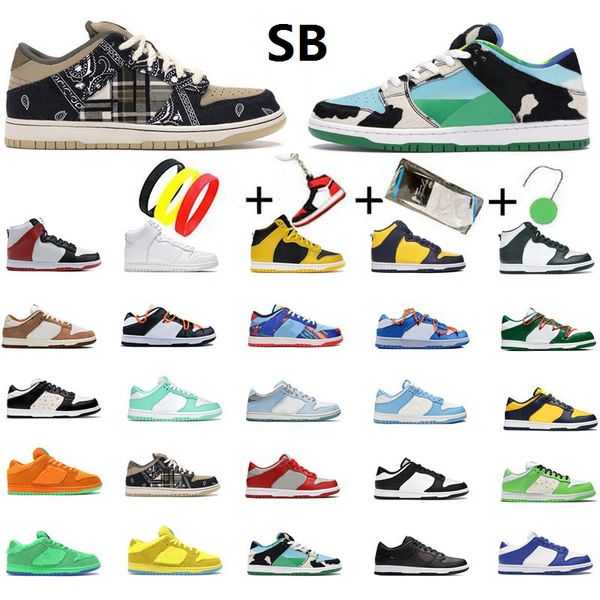 classic dunk women running shoes dunks black white chunky dunky chicago green glow core pink court purple jogging outdoor sports sneakers 36
classic dunk women running shoes dunks black white chunky dunky chicago green glow core pink court purple jogging outdoor sports sneakers 36