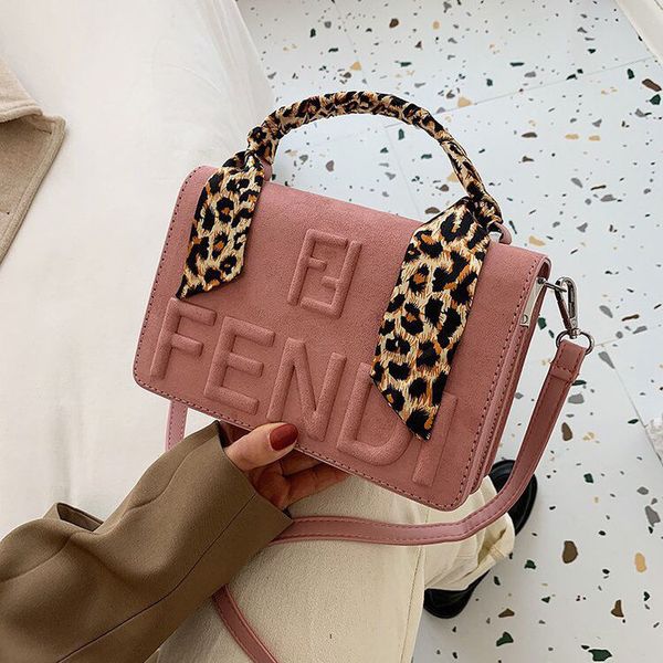 japanese and style f-word cute fashion plush hand-held one shoulder messenger bag luxuryss designerss bag yw
japanese and style f-word cute fashion plush hand-held one shoulder messenger bag luxuryss designerss bag yw