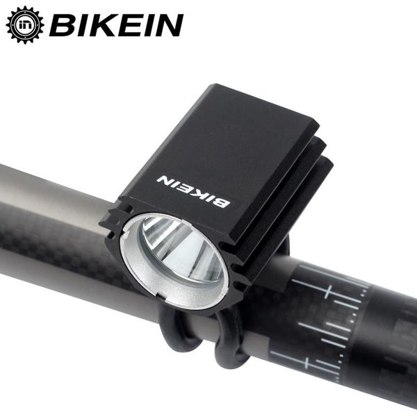bike lights bikein cycling 1800 lumen xml-l2 led head light bicycle front lamp headlamp headlight 4800mah with battery charger
bike lights bikein cycling 1800 lumen xml-l2 led head light bicycle front lamp headlamp headlight 4800mah with battery charger