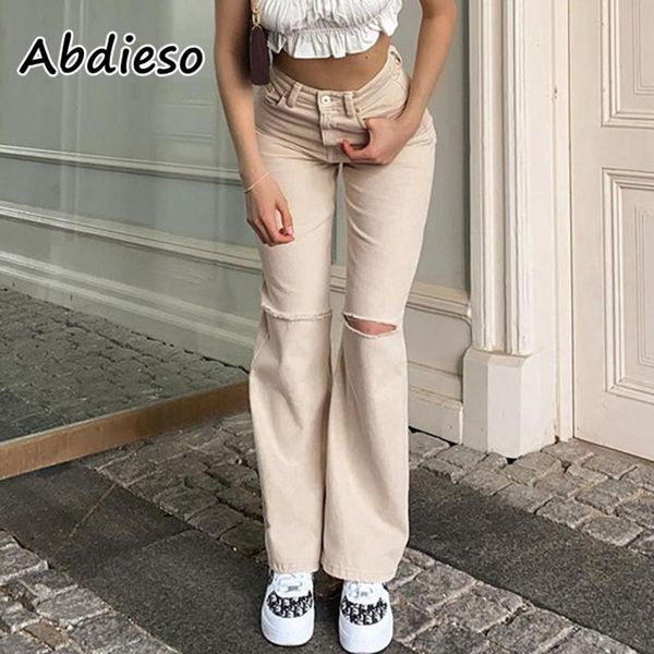 women's jeans abdieso hollow out y2k streetwear 2021 autumn skinny casual high waist pants fashion women baggy vintage clothes, Blue
women's jeans abdieso hollow out y2k streetwear 2021 autumn skinny casual high waist pants fashion women baggy vintage clothes, Blue