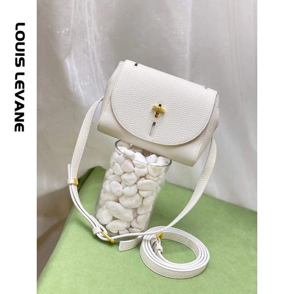 70% off design hand waist leather litchi pattern small 2021 new fashion one shoulder messenger bag women's summer 0f85, Red;black
70% off design hand waist leather litchi pattern small 2021 new fashion one shoulder messenger bag women's summer 0f85, Red;black