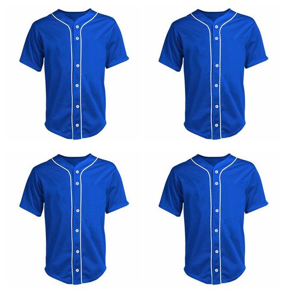custom blue mesh baseball jerkjljljlksey 10890, Blue;black
custom blue mesh baseball jerkjljljlksey 10890, Blue;black