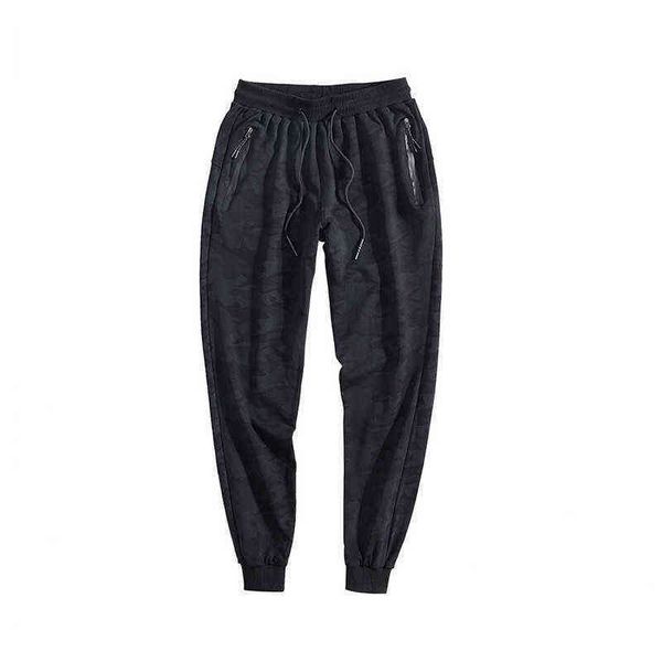 black tracksuit cotton men sportswear sets spring autumn clothing suit male 2 pieces sweatshirt + sweatpants 211109, Gray
black tracksuit cotton men sportswear sets spring autumn clothing suit male 2 pieces sweatshirt + sweatpants 211109, Gray