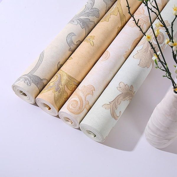 wallpapers light luxury simple europe 3d buttercup leaf relief wallpaper hook flower bedroom living room sofa background el project
wallpapers light luxury simple europe 3d buttercup leaf relief wallpaper hook flower bedroom living room sofa background el project