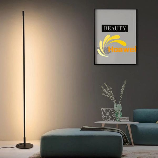 floor lamps nordic dimmable led indoor lighting living room bedroom decoration minimalism standing light aluminum lights
floor lamps nordic dimmable led indoor lighting living room bedroom decoration minimalism standing light aluminum lights