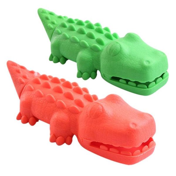 dog toys & chews 1pcs pet pets dogs molar supplies puppy pig cry vocal chew toy durable funny biting resistant accessories-. fr
dog toys & chews 1pcs pet pets dogs molar supplies puppy pig cry vocal chew toy durable funny biting resistant accessories-. fr