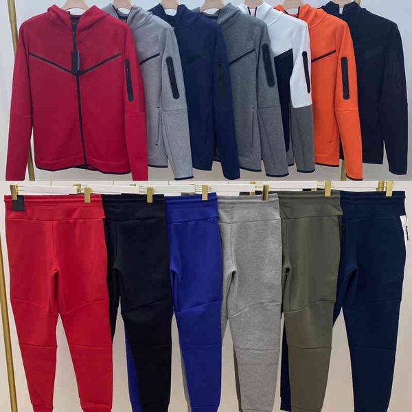 tracksuits sports men's sportswear pants hoodies tech fleece tracksuit jackets space cotton trousers womens bottoms joggers man running, Gray
tracksuits sports men's sportswear pants hoodies tech fleece tracksuit jackets space cotton trousers womens bottoms joggers man running, Gray