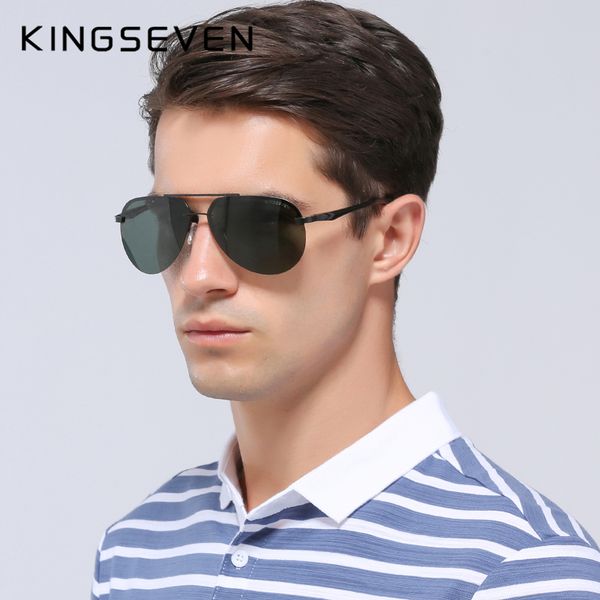 aluminum hd polarized aviation sunglasses women men driving sun glasses vntage oculos de sol
aluminum hd polarized aviation sunglasses women men driving sun glasses vntage oculos de sol