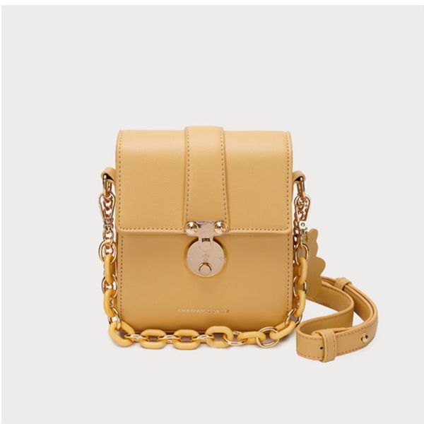 evening bags women bag 2021 high quaility pu leather personality printing soft fashion handbags messenger shoulder feaml
evening bags women bag 2021 high quaility pu leather personality printing soft fashion handbags messenger shoulder feaml