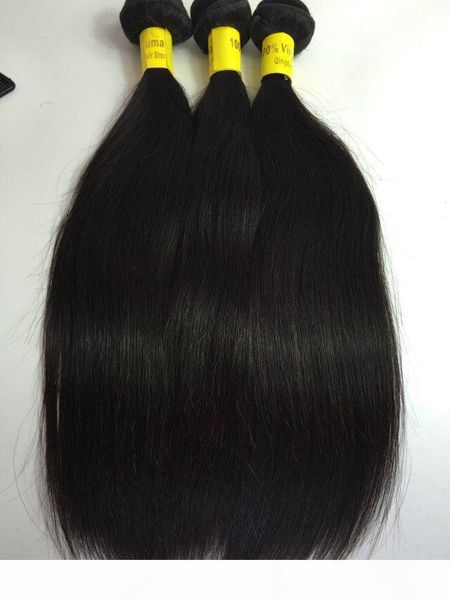 wholesale price human hair weave peruvian hair weave human hair bundle with lace closure extensions 3pc double weft, Black;brown
wholesale price human hair weave peruvian hair weave human hair bundle with lace closure extensions 3pc double weft, Black;brown