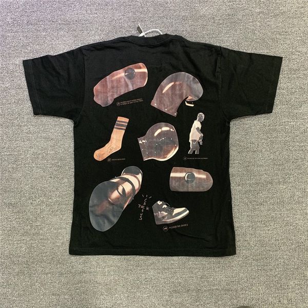 2021 new ss travis scott cactus jack rules t-shirt women jackboys tees men clothing harajuku seller uxtu, White;black
2021 new ss travis scott cactus jack rules t-shirt women jackboys tees men clothing harajuku seller uxtu, White;black
