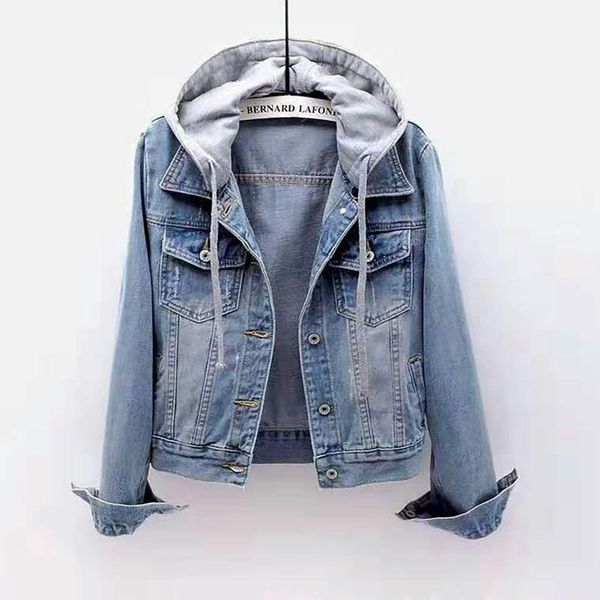 women's jackets winter traf denim women casual long sleeve office lady tangada cardigan for quilted coats veste femme, Black;brown
women's jackets winter traf denim women casual long sleeve office lady tangada cardigan for quilted coats veste femme, Black;brown