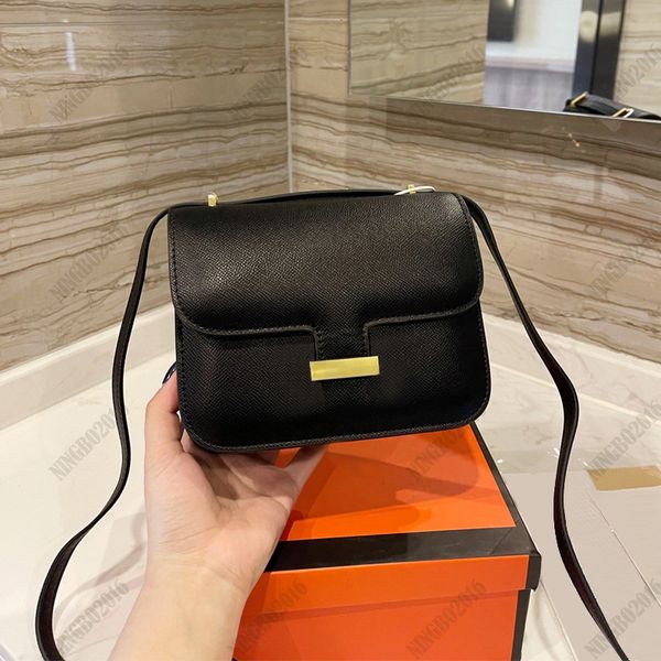 designers bags wallet purse classic women handbags 19cm steel buckle real leather crossbody tote sacoche pochette womens fashion shoulder ba
designers bags wallet purse classic women handbags 19cm steel buckle real leather crossbody tote sacoche pochette womens fashion shoulder ba