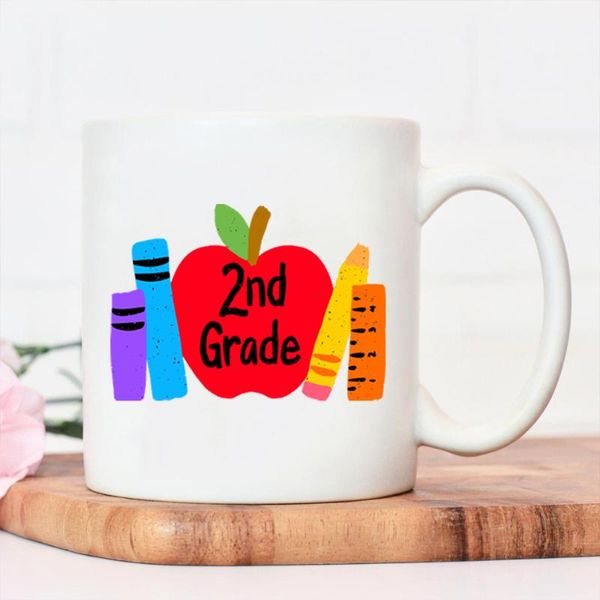mugs back to school sublimation colored ceramics png 2nd grade apple with pencil books and ruler digital mug coffee cups water cup
mugs back to school sublimation colored ceramics png 2nd grade apple with pencil books and ruler digital mug coffee cups water cup
