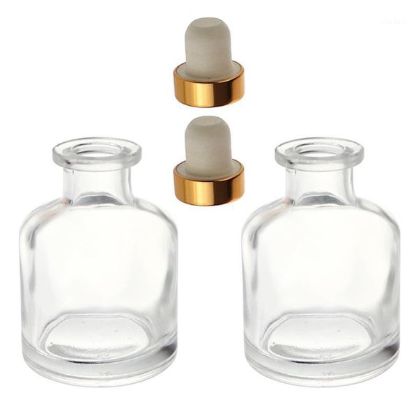 storage bottles & jars 2pcs unique bottle home air freshener essential oil holder
storage bottles & jars 2pcs unique bottle home air freshener essential oil holder