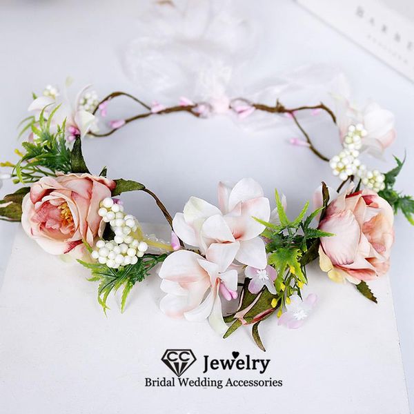 hair clips & barrettes headbands for women wedding accessories engagement jewelry bridal crown flower tiara headdress seaside wreath sale, Golden;silver
hair clips & barrettes headbands for women wedding accessories engagement jewelry bridal crown flower tiara headdress seaside wreath sale, Golden;silver