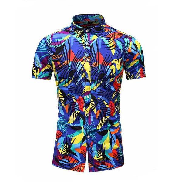 summer men's beach hawaiian shirt tropical short sleeve summer shirts men casual cotton button down shirts 5xl 6xl 7xl 210528, White;black
summer men's beach hawaiian shirt tropical short sleeve summer shirts men casual cotton button down shirts 5xl 6xl 7xl 210528, White;black