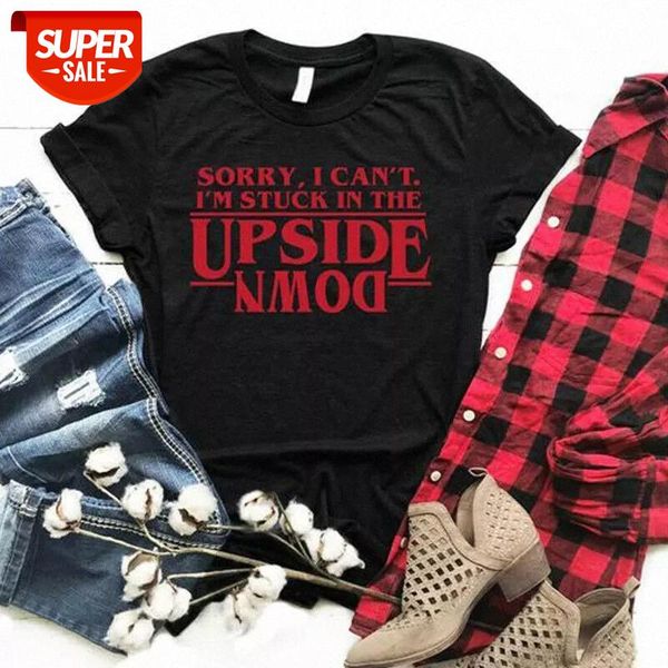 sunfiz sorry i cant the upside down, stranger things shirt, upside down stranger, things shirt, plus size t-sh #uw99, White
sunfiz sorry i cant the upside down, stranger things shirt, upside down stranger, things shirt, plus size t-sh #uw99, White