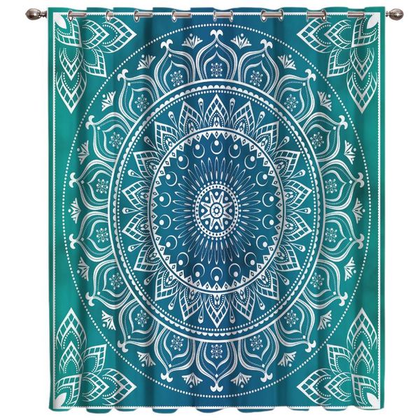 curtain & drapes mandala datura buddhism ethnic window curtains dark lights living room bedroom decor kids home
curtain & drapes mandala datura buddhism ethnic window curtains dark lights living room bedroom decor kids home