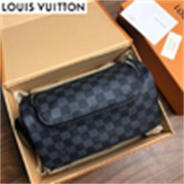 checkerboard long card n47625 black brand men's wash bag men designer compact wallet chain wallets key luxury holders purse 7rr6 clutch
checkerboard long card n47625 black brand men's wash bag men designer compact wallet chain wallets key luxury holders purse 7rr6 clutch