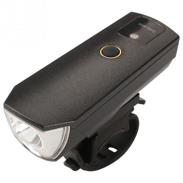 bike lights waterproof usb charging bicycle led head light front handlebar night cycling accessory
bike lights waterproof usb charging bicycle led head light front handlebar night cycling accessory