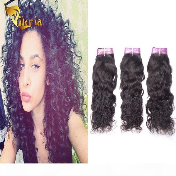 romance curly hair 3 bundles peruvian virgin hair indian malaysian brazilian curly hair wefts natural black color weave can be dyed
romance curly hair 3 bundles peruvian virgin hair indian malaysian brazilian curly hair wefts natural black color weave can be dyed