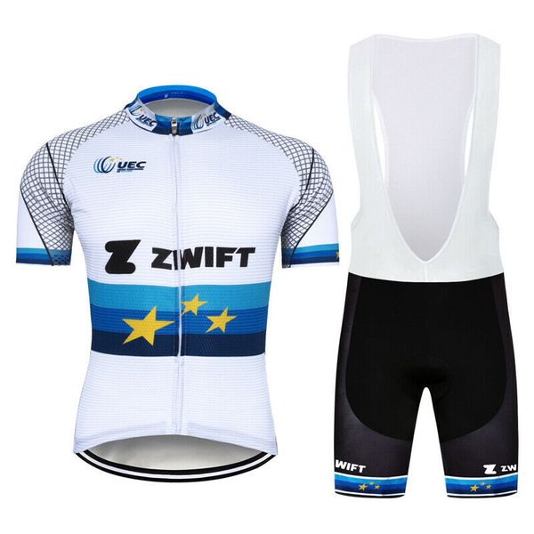 2021 cycling jersey shorts set clothing bibs short sleeve ropa ciclismo bike uniform, Black;red
2021 cycling jersey shorts set clothing bibs short sleeve ropa ciclismo bike uniform, Black;red