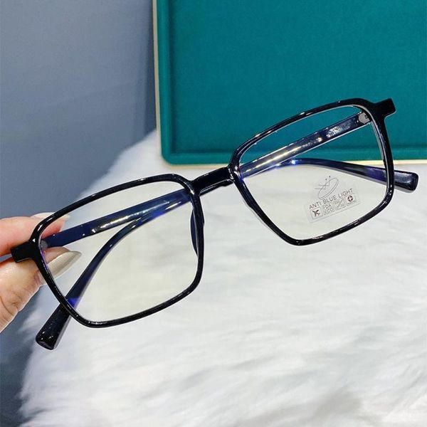 sunglasses women vision care tr frame retro anti-uv blue rays glasses eyeglasses computer goggles eyewear, White;black
sunglasses women vision care tr frame retro anti-uv blue rays glasses eyeglasses computer goggles eyewear, White;black
