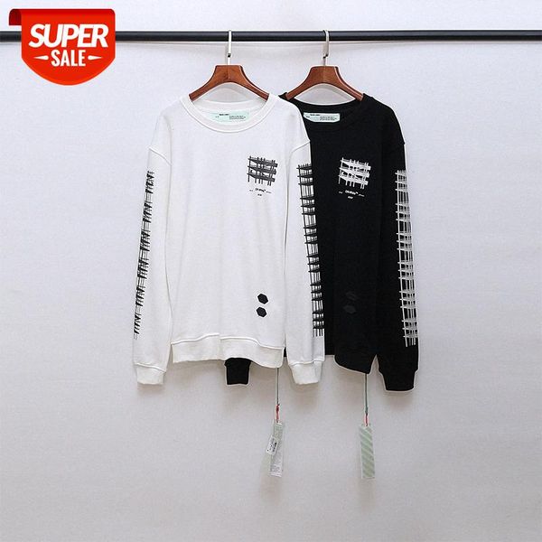 off oreflective thorns arrow round neck loose pullover casual sweater love #kb3p, Black
off oreflective thorns arrow round neck loose pullover casual sweater love #kb3p, Black