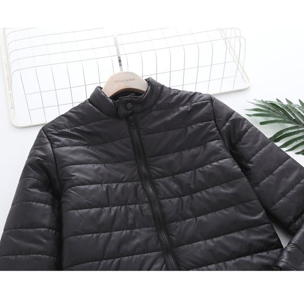 2021 new down women winter harajuku coat female long sleeve cotton padded jacket oversized coats korean outwear 3xl vrcx, Black;brown
2021 new down women winter harajuku coat female long sleeve cotton padded jacket oversized coats korean outwear 3xl vrcx, Black;brown