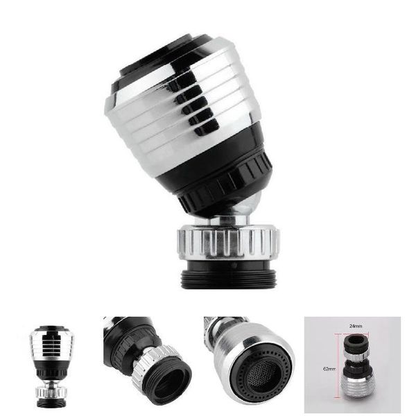 kitchen faucets 360 rotate swivel faucet nozzle water filter adapter purifier saving tap aerator diffuser fixture pak
kitchen faucets 360 rotate swivel faucet nozzle water filter adapter purifier saving tap aerator diffuser fixture pak