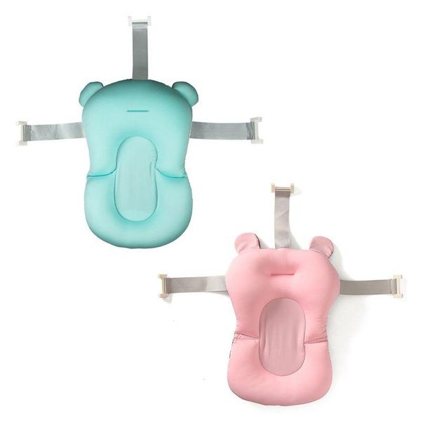 bathing tubs & seats baby infant bath tub pillow pad lounger air cushion born shower net bathtub
bathing tubs & seats baby infant bath tub pillow pad lounger air cushion born shower net bathtub