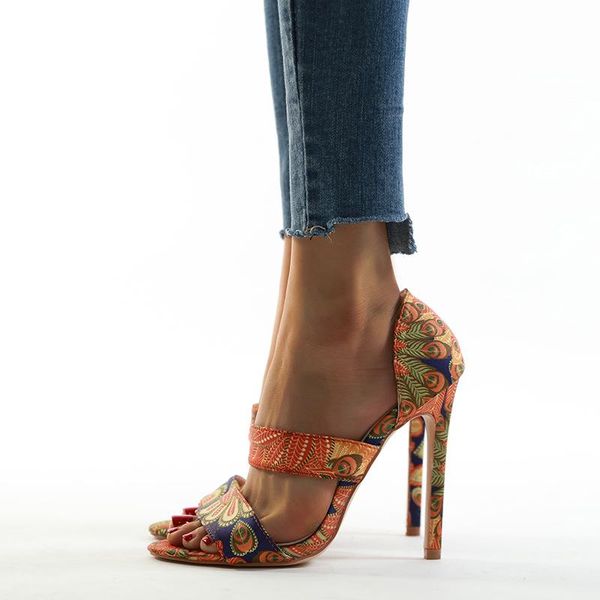 sandals stiletto heels comfort shoes for women large size multicolored big high elastic band 2021 girls lace-up rome scandals m, Black
sandals stiletto heels comfort shoes for women large size multicolored big high elastic band 2021 girls lace-up rome scandals m, Black