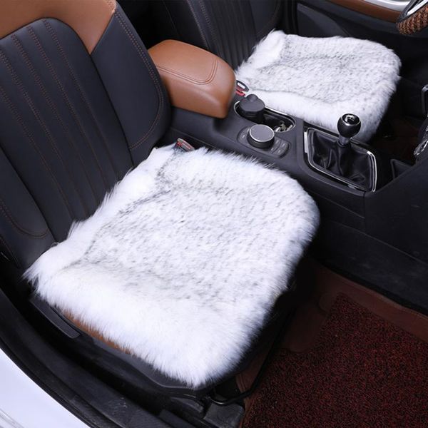 car seat covers sheepskin universal wool cushion winter warm cover protector mat pad
car seat covers sheepskin universal wool cushion winter warm cover protector mat pad