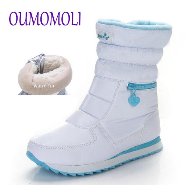 boots winter women warm shoes snow boot 30% natural wool footwear white 2021 big size zipper mid-calf q960, Black
boots winter women warm shoes snow boot 30% natural wool footwear white 2021 big size zipper mid-calf q960, Black