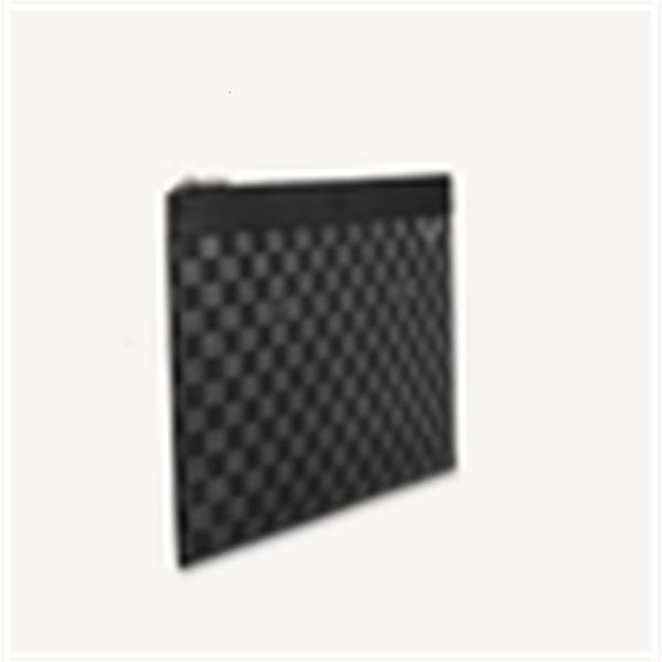 luxury n60191 discovery pochette leather long wallets chain wallet pouches key card holders cases purse clutches evening designer
luxury n60191 discovery pochette leather long wallets chain wallet pouches key card holders cases purse clutches evening designer