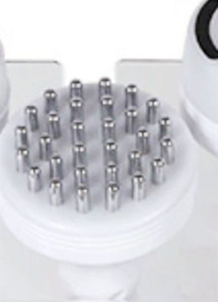 beauty instrument accessories 6 in 1 vacuum rf plastic ultrasonic cavitation machine whole body massage compact exfoliation 80k reduce weigh
beauty instrument accessories 6 in 1 vacuum rf plastic ultrasonic cavitation machine whole body massage compact exfoliation 80k reduce weigh