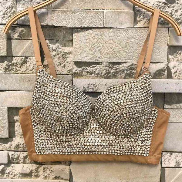 night beautiful women's tube strapless skin wrap bustier crop diamonds bra c661 210527, White
night beautiful women's tube strapless skin wrap bustier crop diamonds bra c661 210527, White