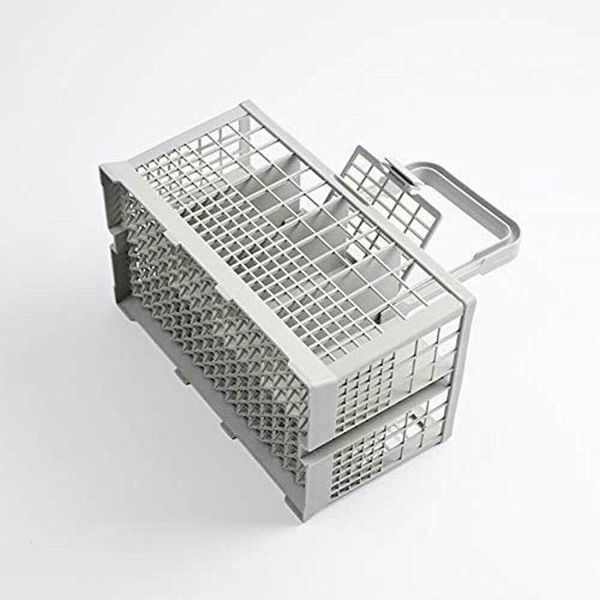 storage baskets universal dishwasher cutlery basket portable for silverware tableware fork spoon tslm
storage baskets universal dishwasher cutlery basket portable for silverware tableware fork spoon tslm