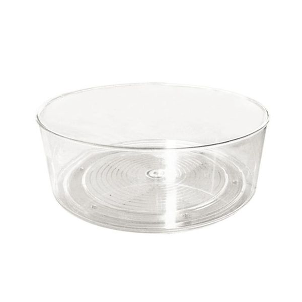 kitchen storage & organization 69hc round clear rotation cabinet organizer with dividers turntable container rack
kitchen storage & organization 69hc round clear rotation cabinet organizer with dividers turntable container rack